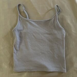 AMERICAN EAGLE tank top
